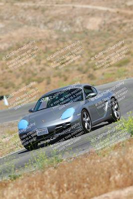 media/May-21-2023-VIP Trackdays (Sun) [[1bbd67e0b1]]/C group/session 3 turn 5/